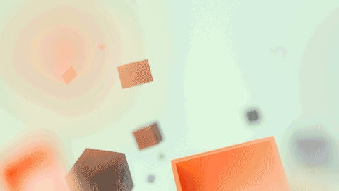 IKEA-Creative-02.gif