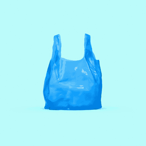 IKEA-Green-01.gif
