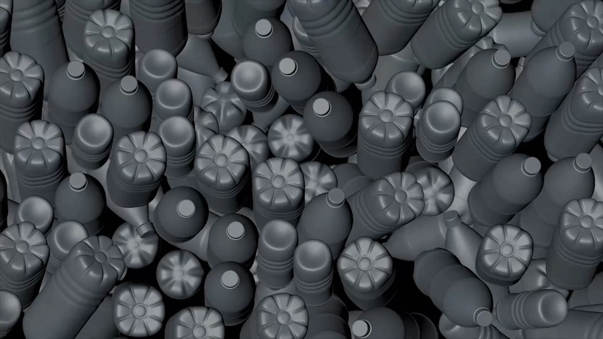 Process_Reel_01 (00256).jpg