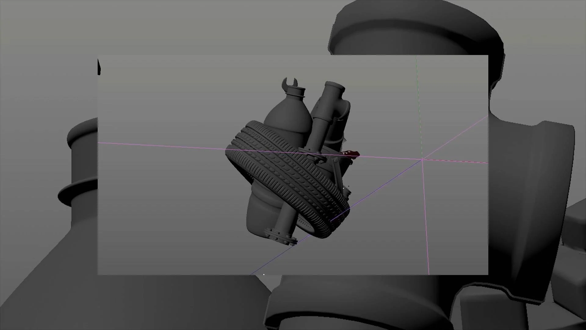 Process_Reel_01 (00365).jpg