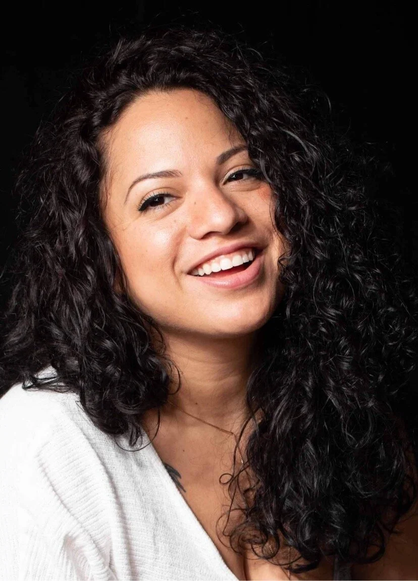 Massage Tantrique en Bois des Filion Body Path