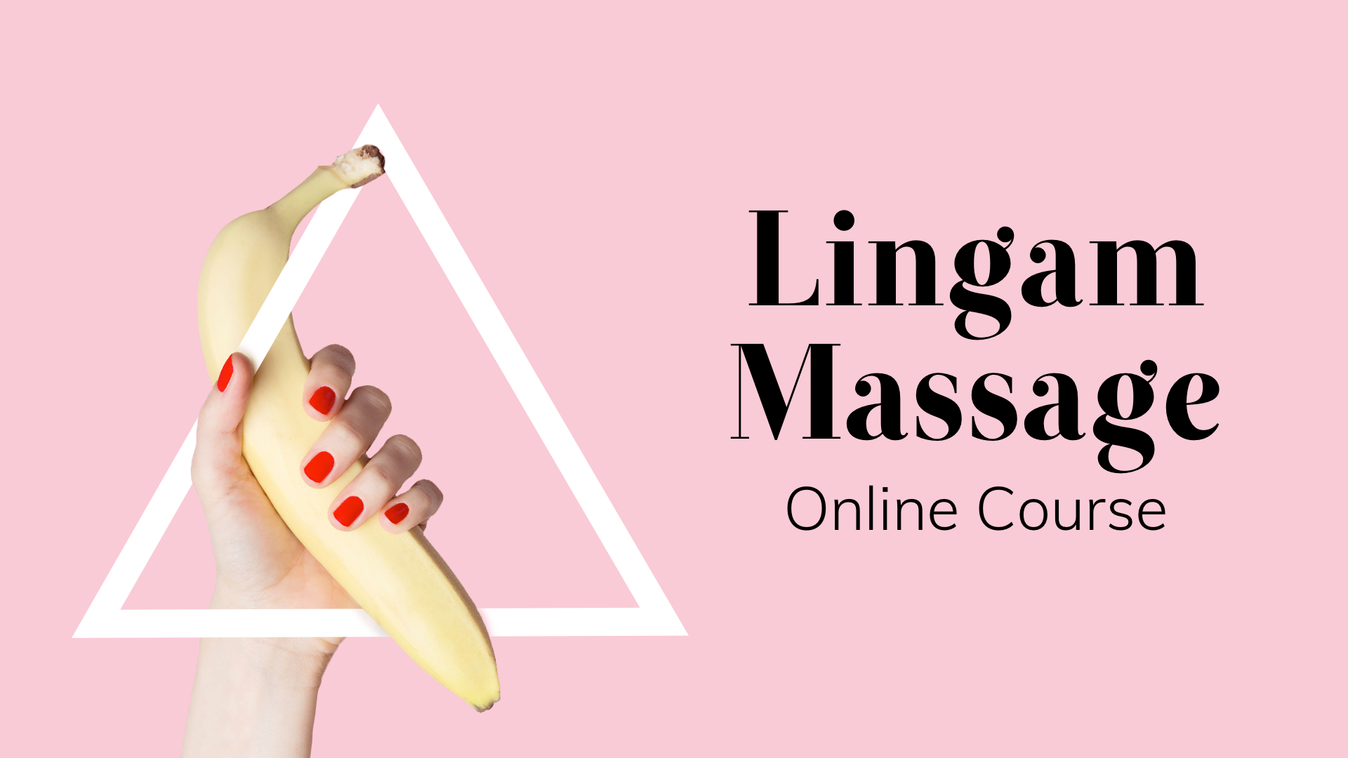 massage tantrique en ligne