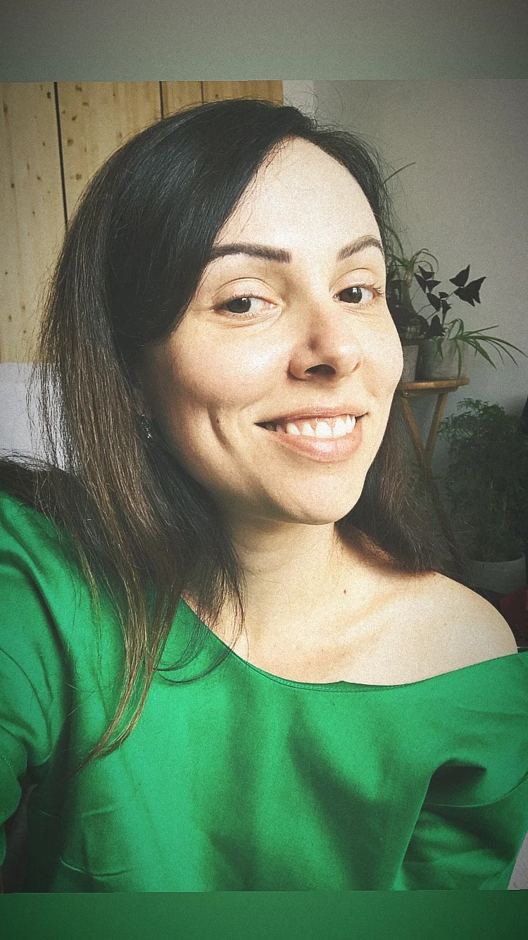 Massage Montreal Body Path