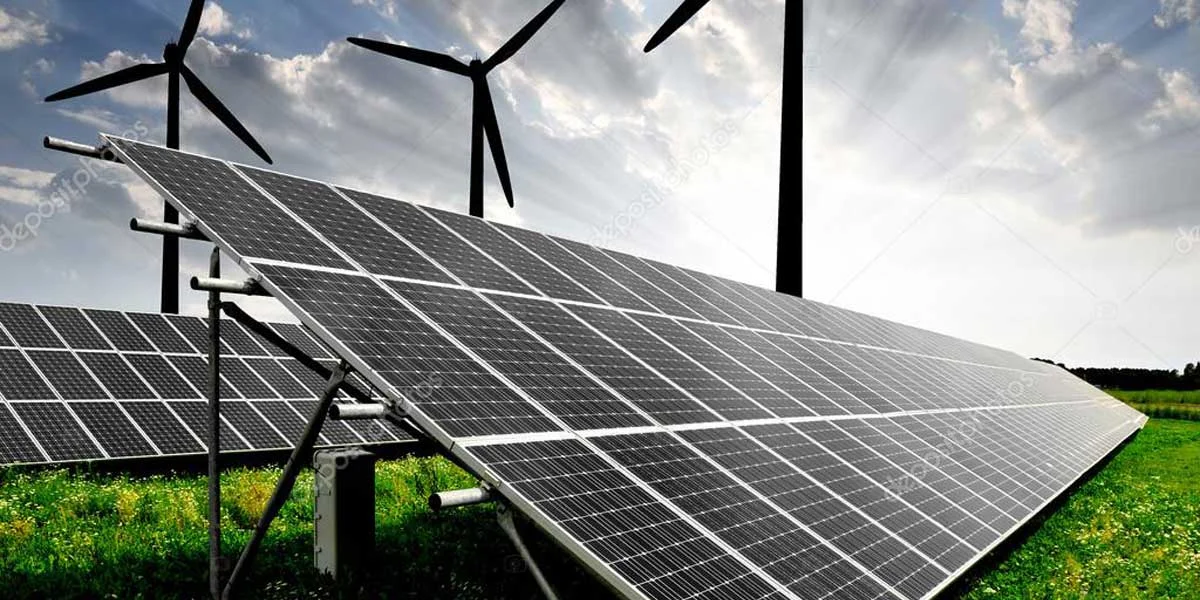 zz-windmill-solar.jpg