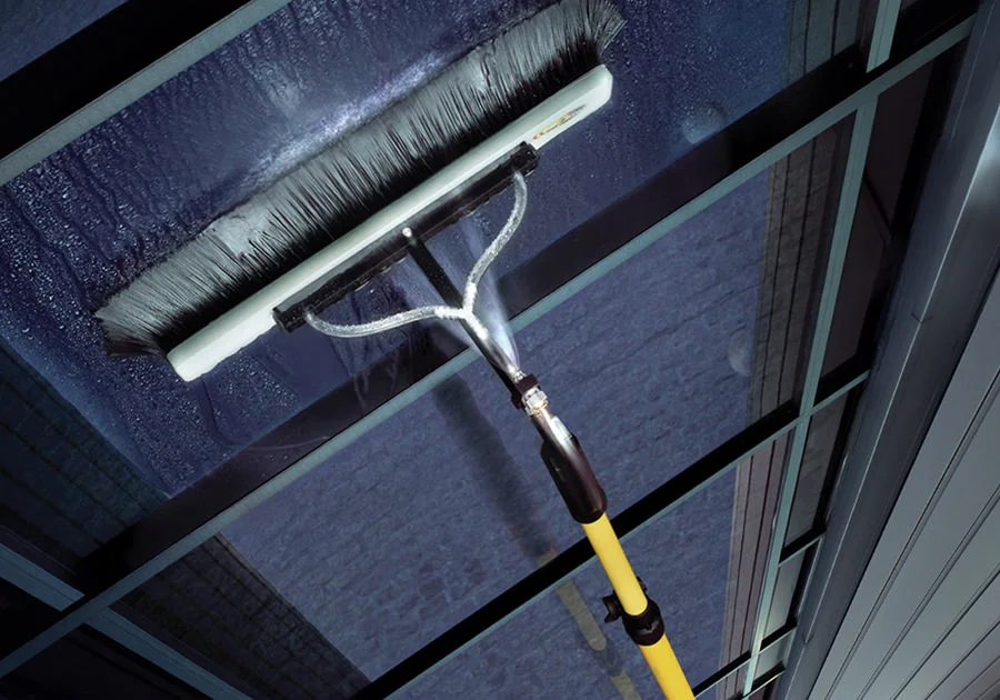Pole-system.jpg