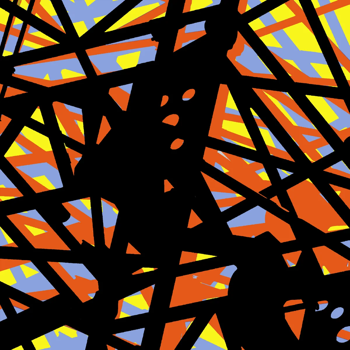  Crane &nbsp;31 X 31 &nbsp;Framed Print &nbsp;$1500    