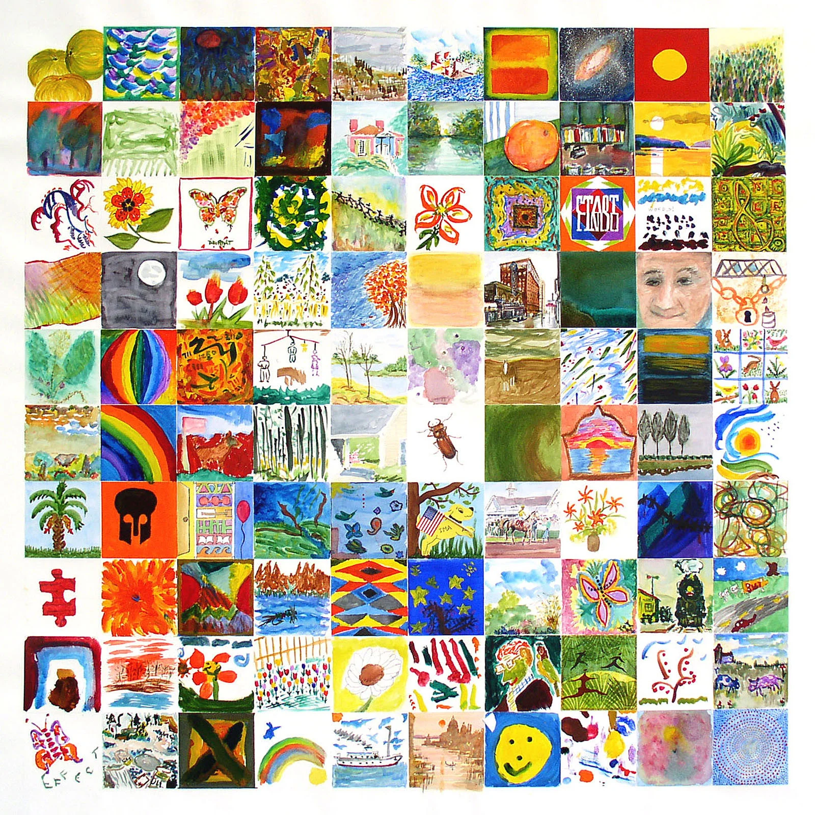 1316 Watercolor Conspiracy.jpg