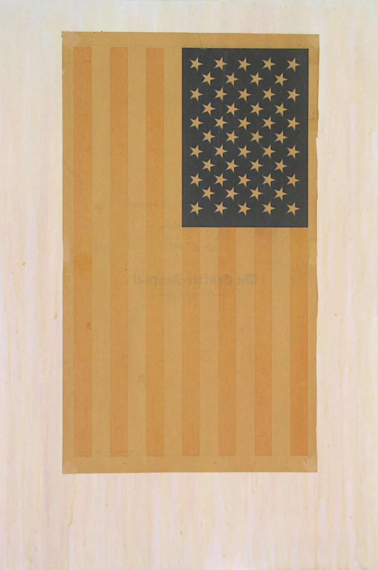 1335 My Flag BK.jpg