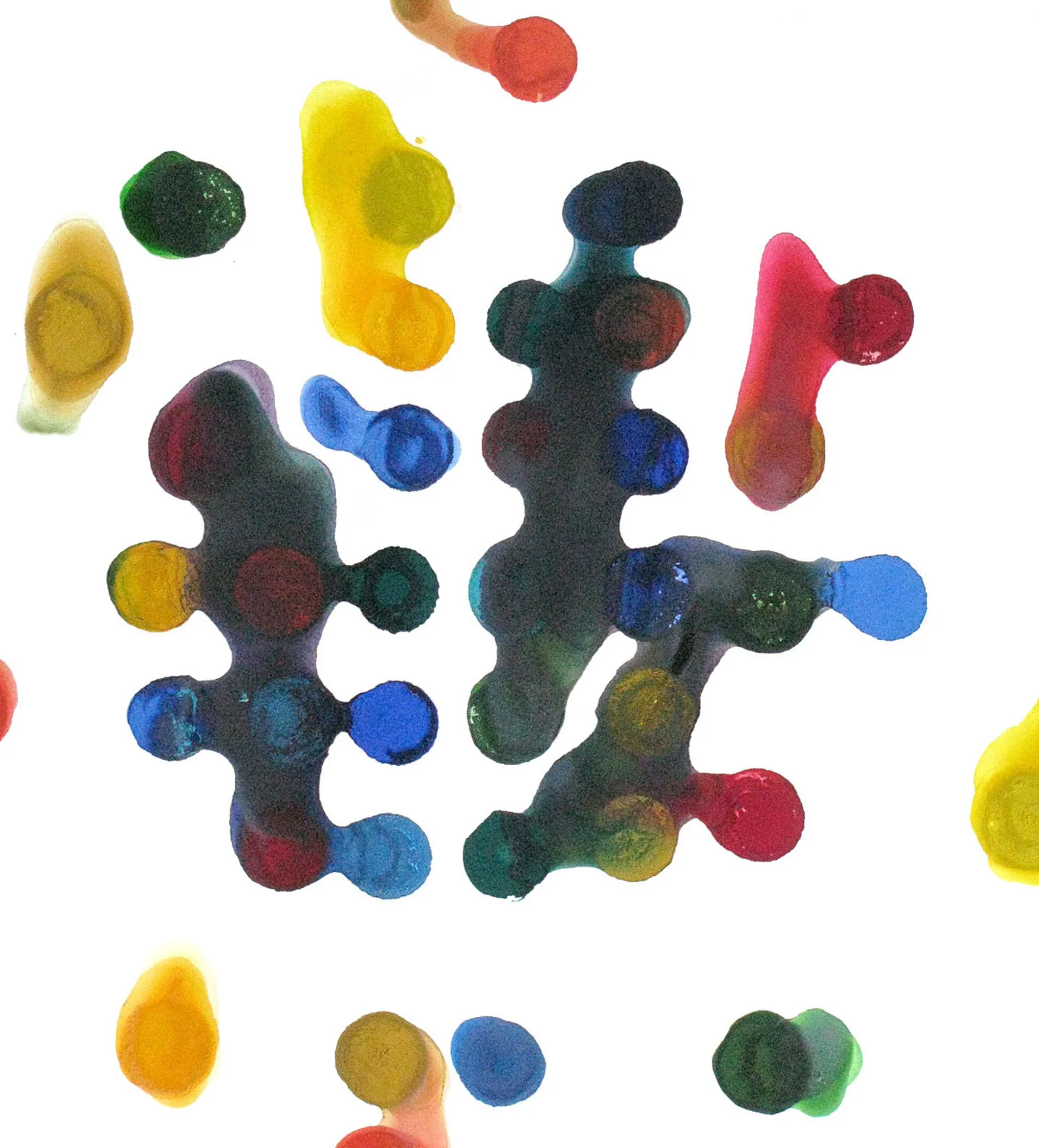 Ice Painting.detail.jpg