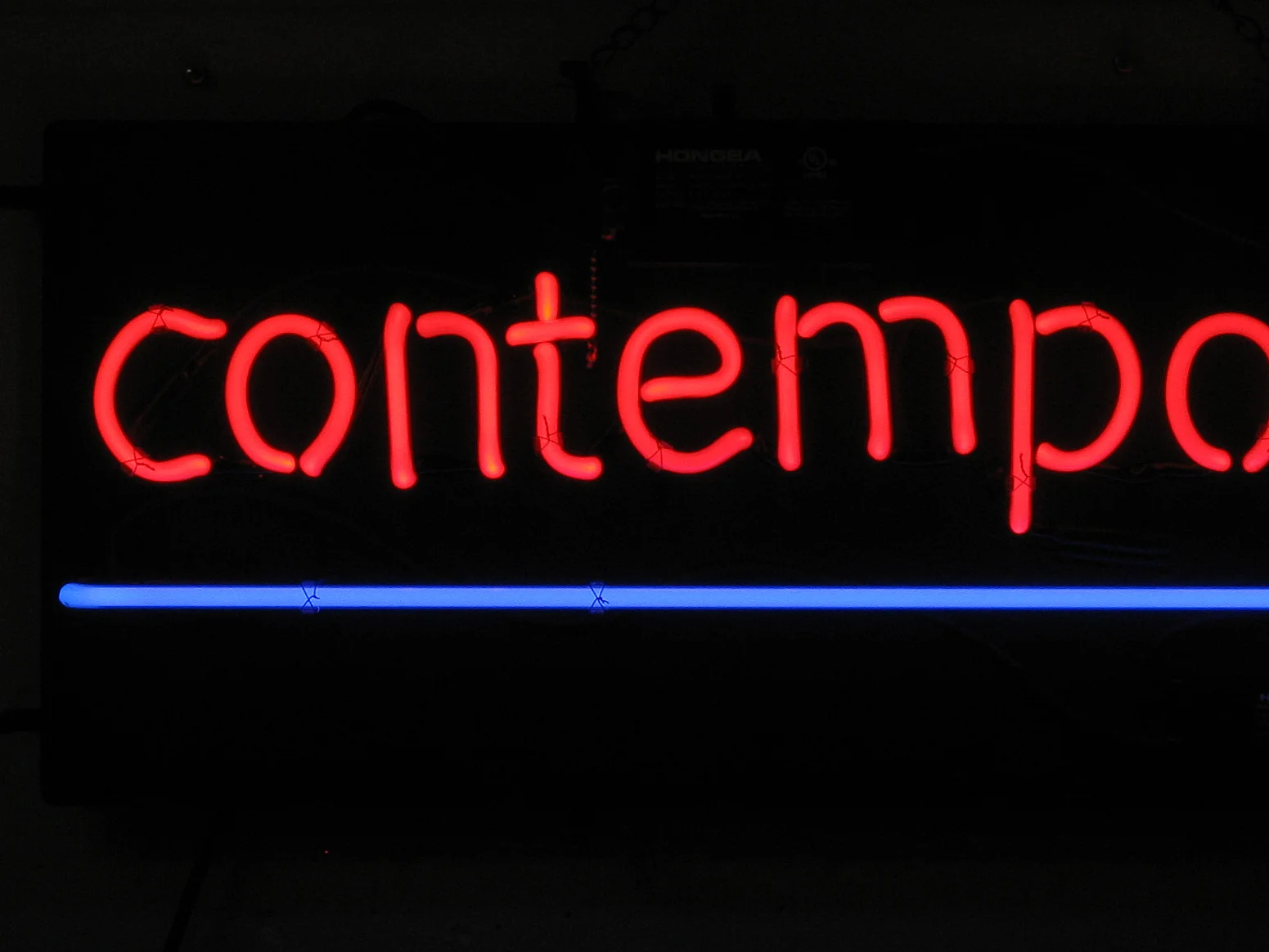 1376 Contemporary.BS1.jpg