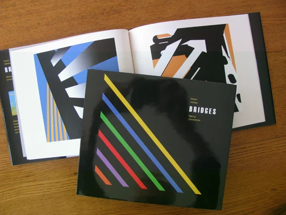 Bridges Book Promo.1.JPG