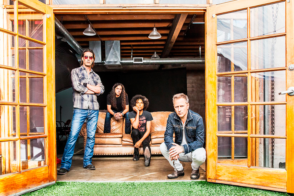 AliceInChains.jpg