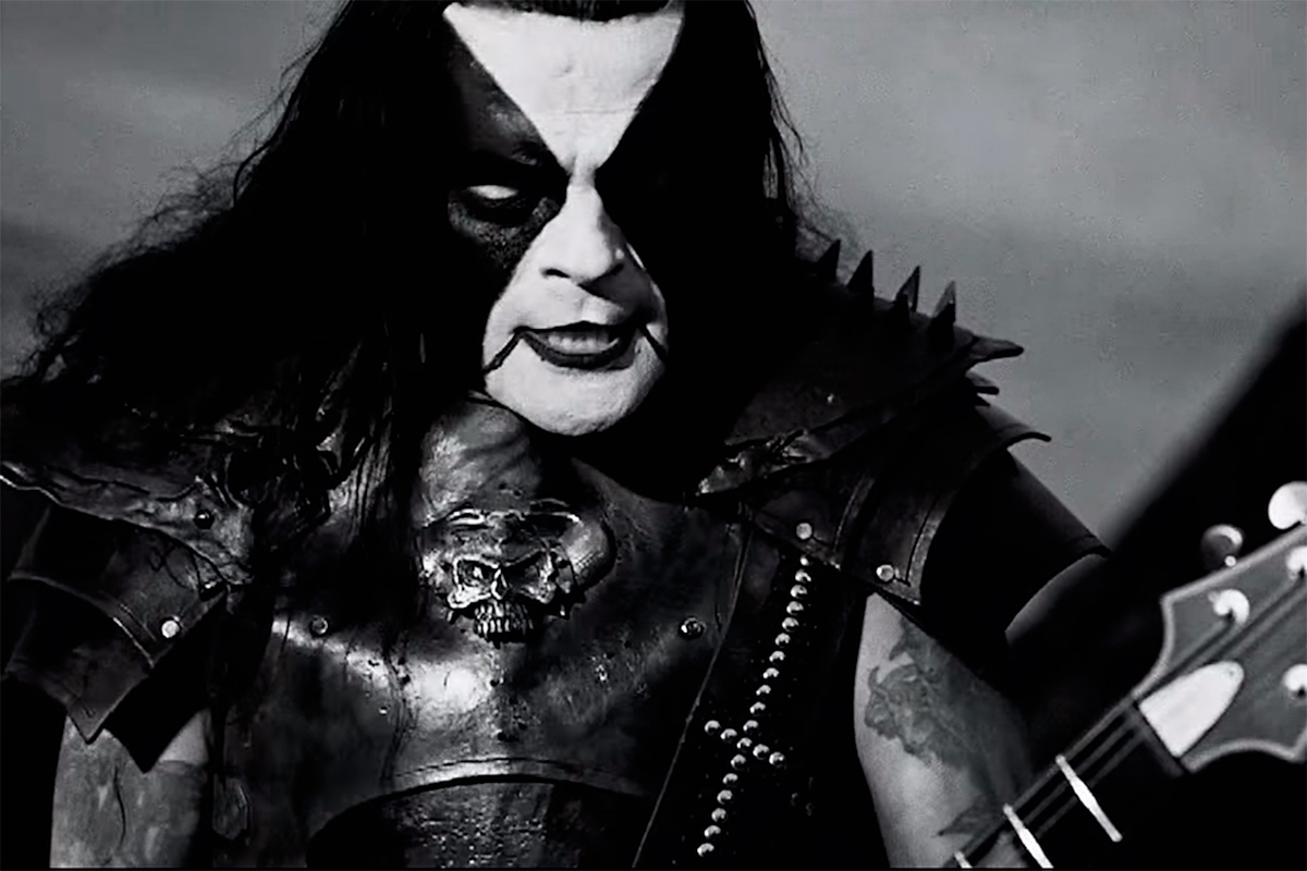 Abbath.jpg