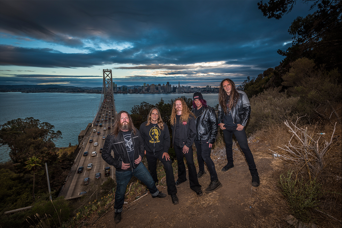EXODUS---Bay-Bridge-2-(Overcast)-by-Bruce-Getty.jpg