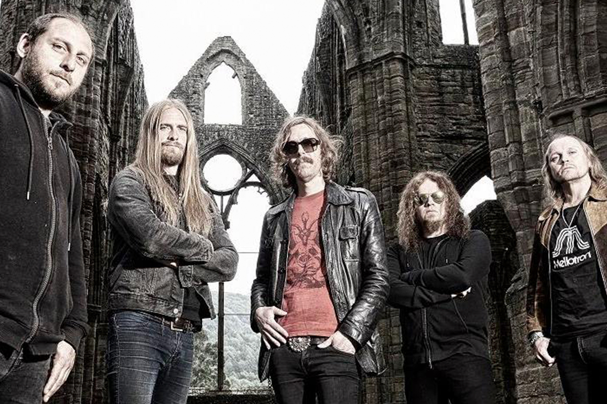 Opeth.jpg