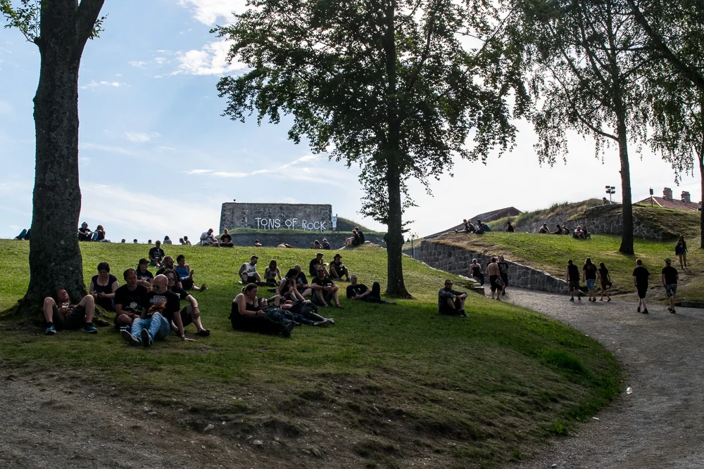 250616-CROWD-Katie-Frost-1.jpg