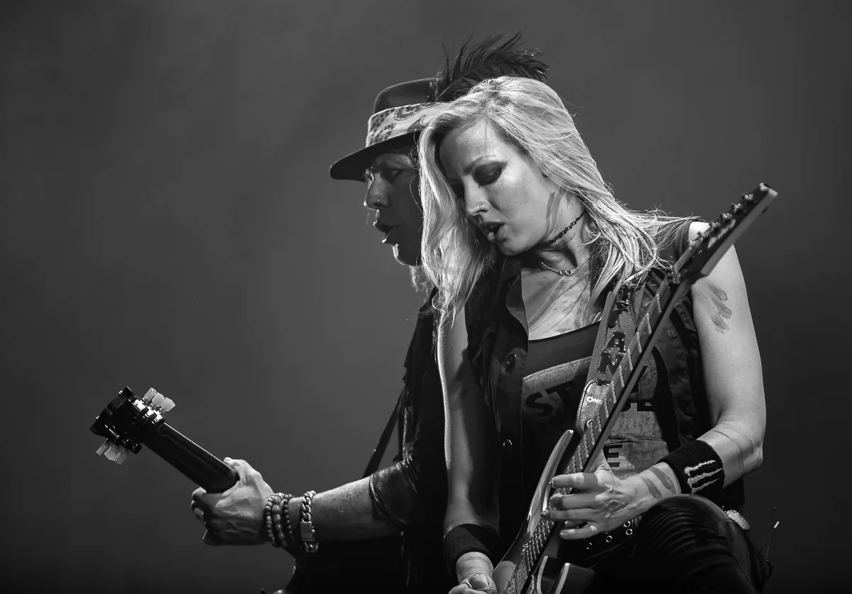 Alice Cooper-KetilMartinsen-24062016-1.jpg