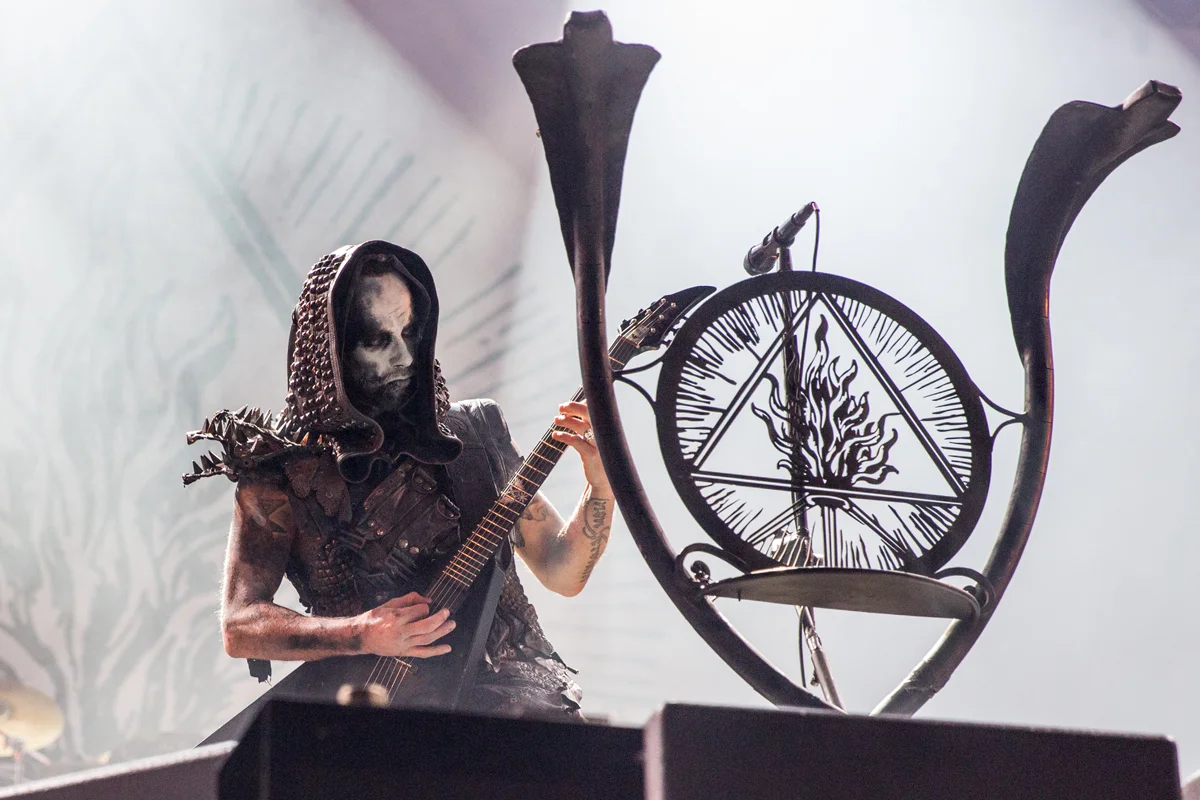 Behemoth-Per Ole Hagen-25062016-06.jpg
