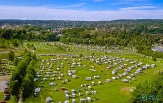 Flyfoto, camp III.jpg