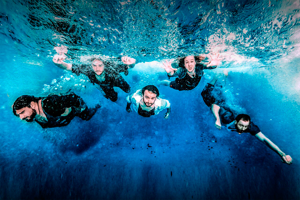 alestorm2.jpg
