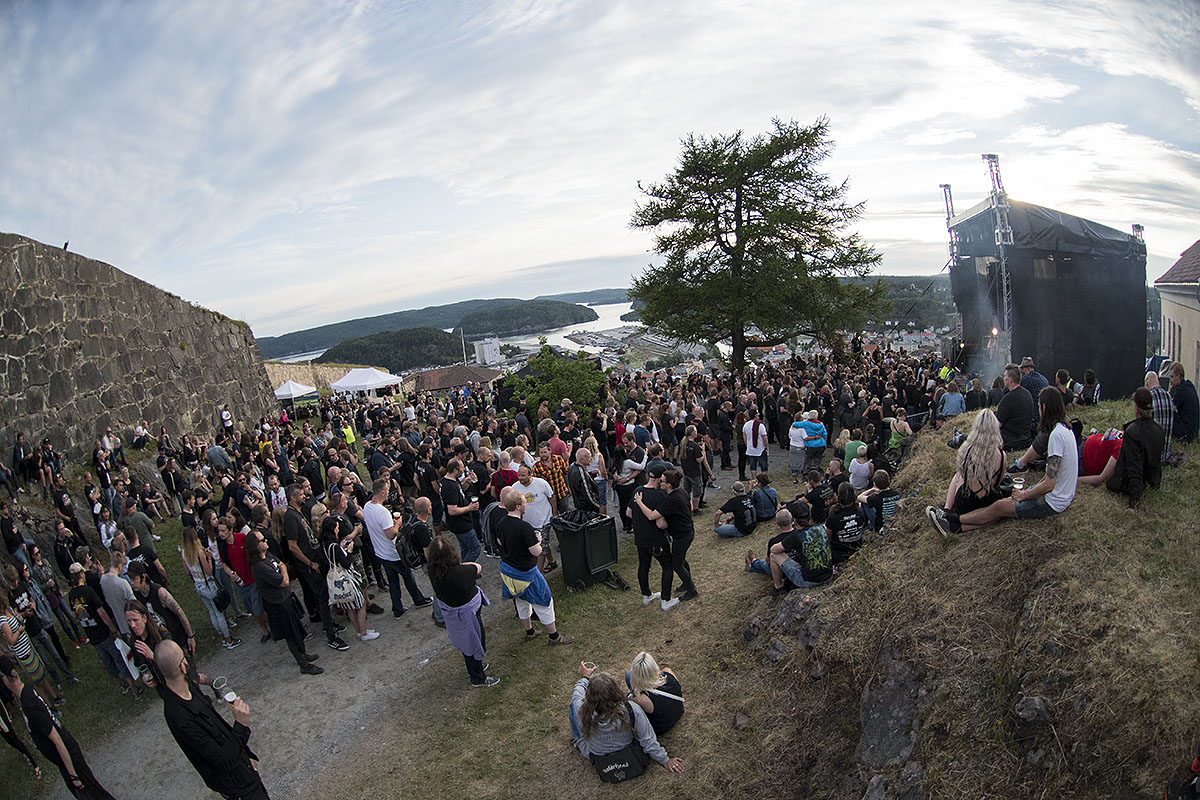 publikum_bjorn-johannessen_25062016_50D4744.jpg