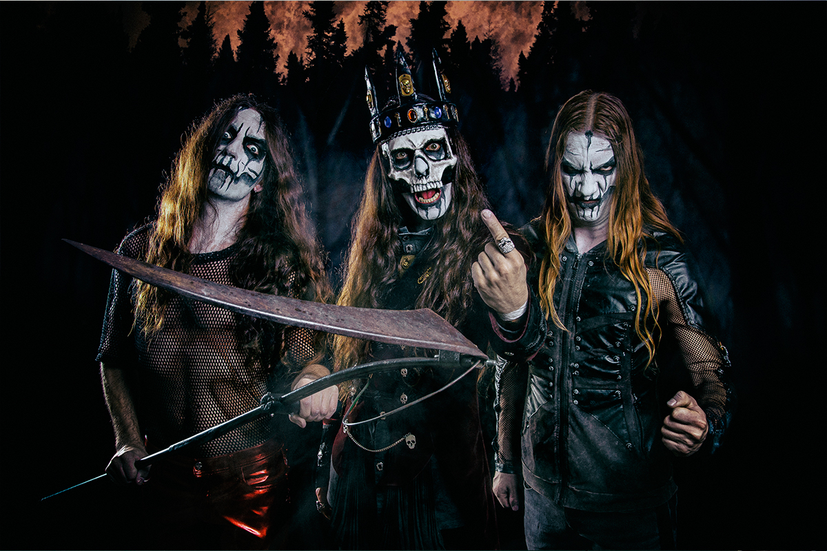Carach-Angren2.jpg