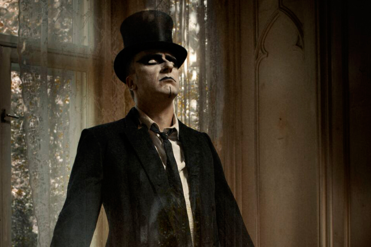 Gothminister.jpg