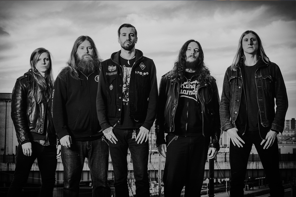 Skeletonwitch2.jpg