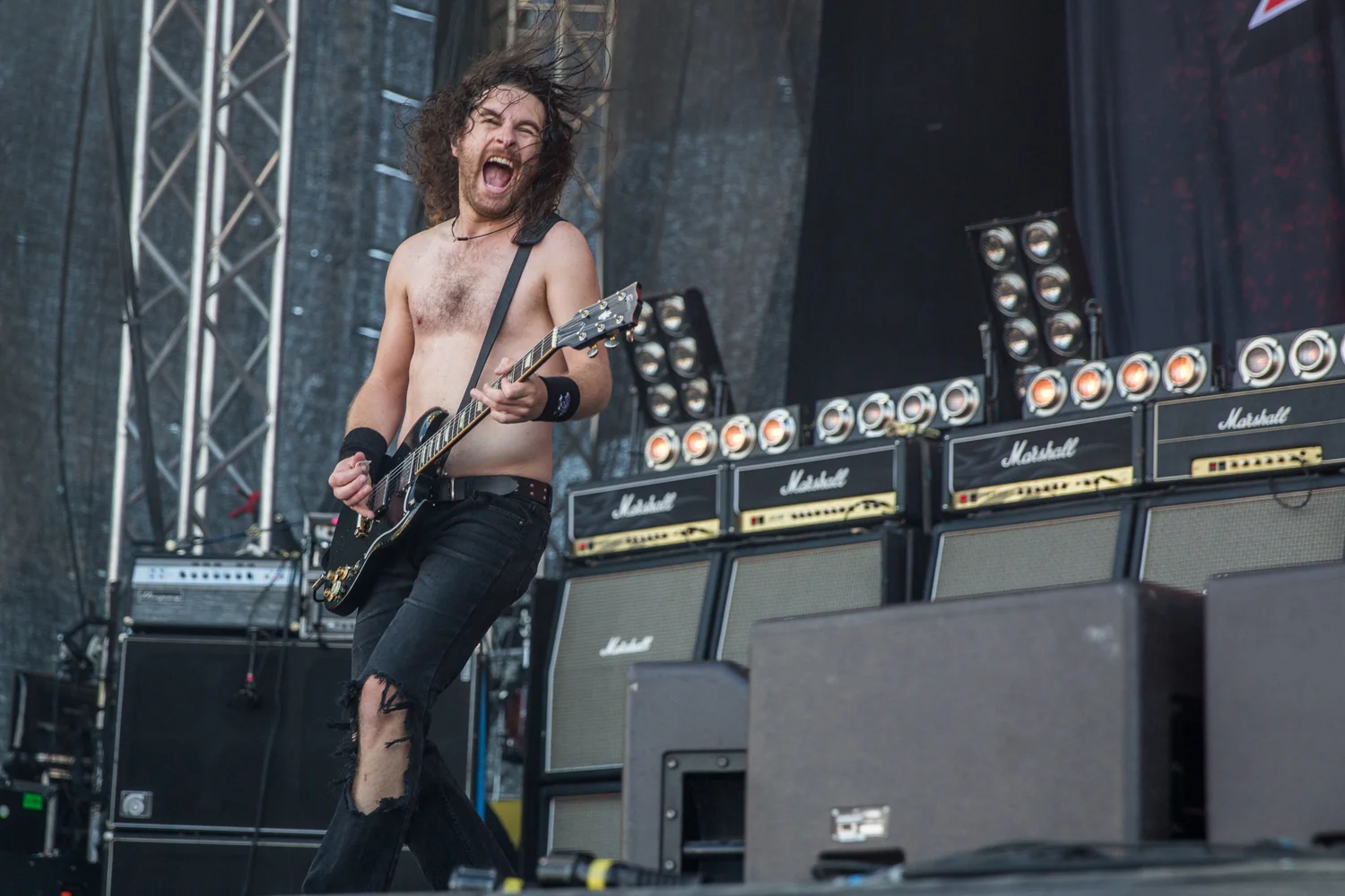 Airbourne POH 24062017-15.jpg