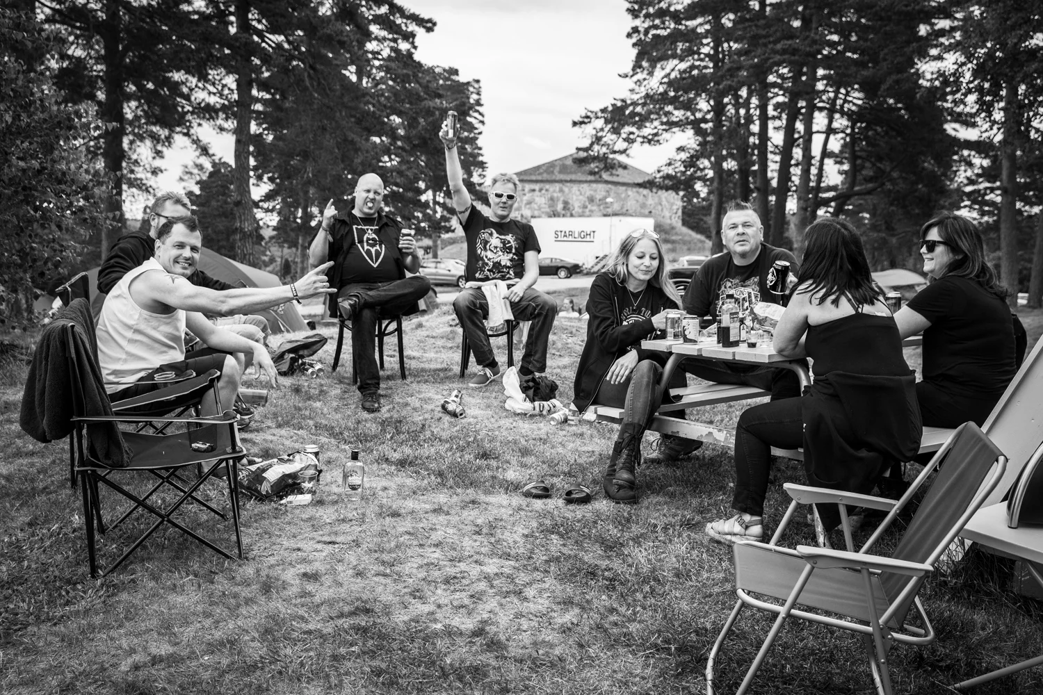 Camp POH 23062017-03 sv-hv.jpg