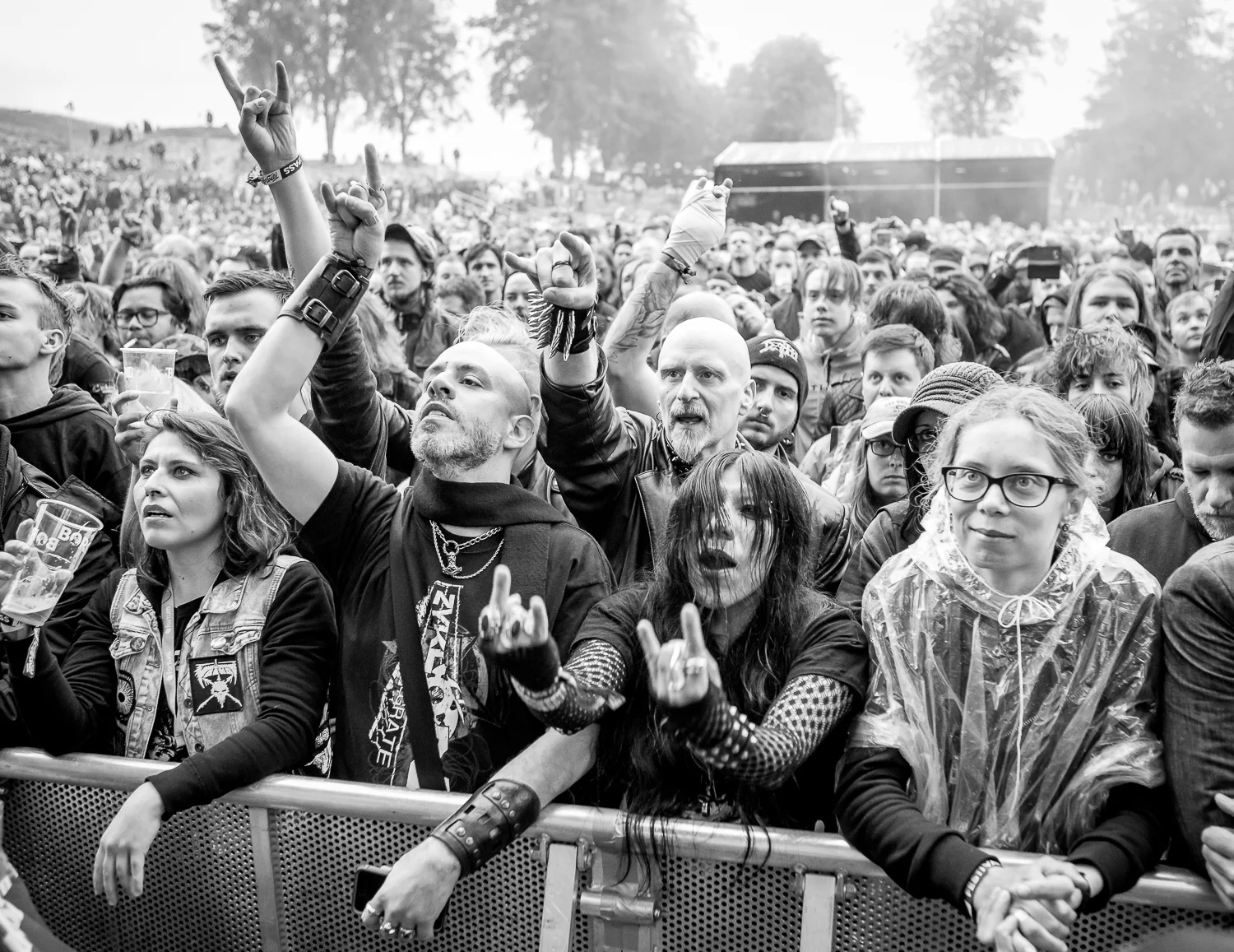 Publikum KMa 23062017-16.jpg