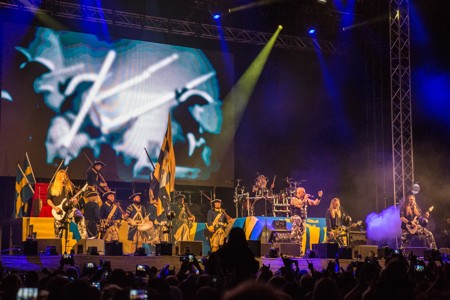 Sabaton POH 24062017-23.jpg