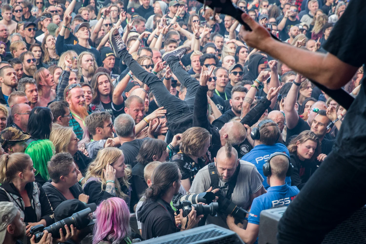 Satyricon POH 24062017-44.jpg