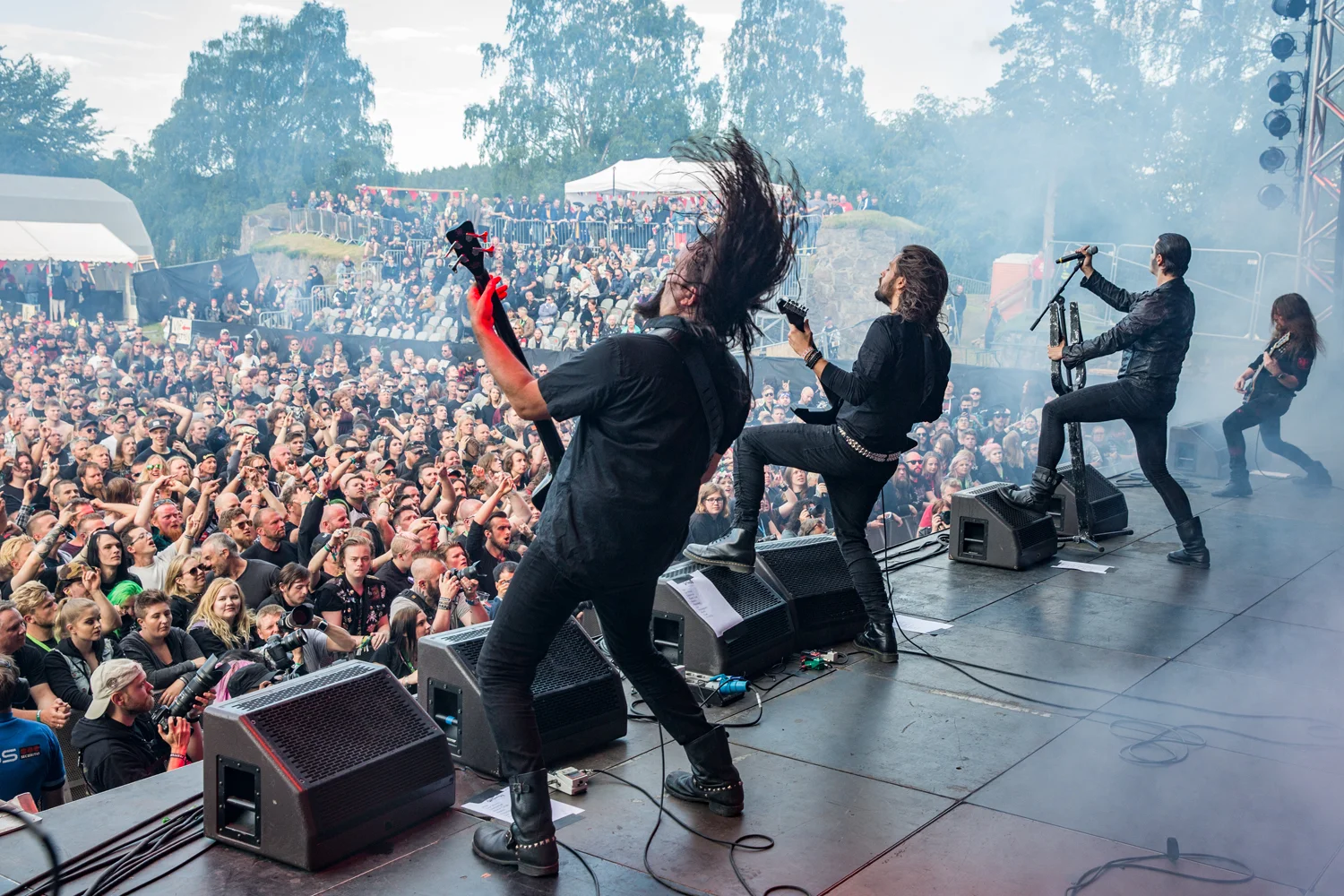 Satyricon POH 24062017-47.jpg