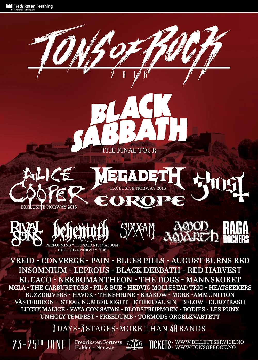 50x70-poster-tonsofrock5.jpg