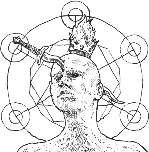elementer6 (1).png