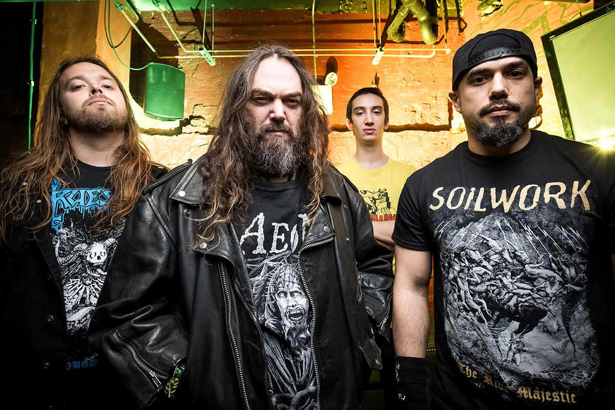 Soulfly.jpg