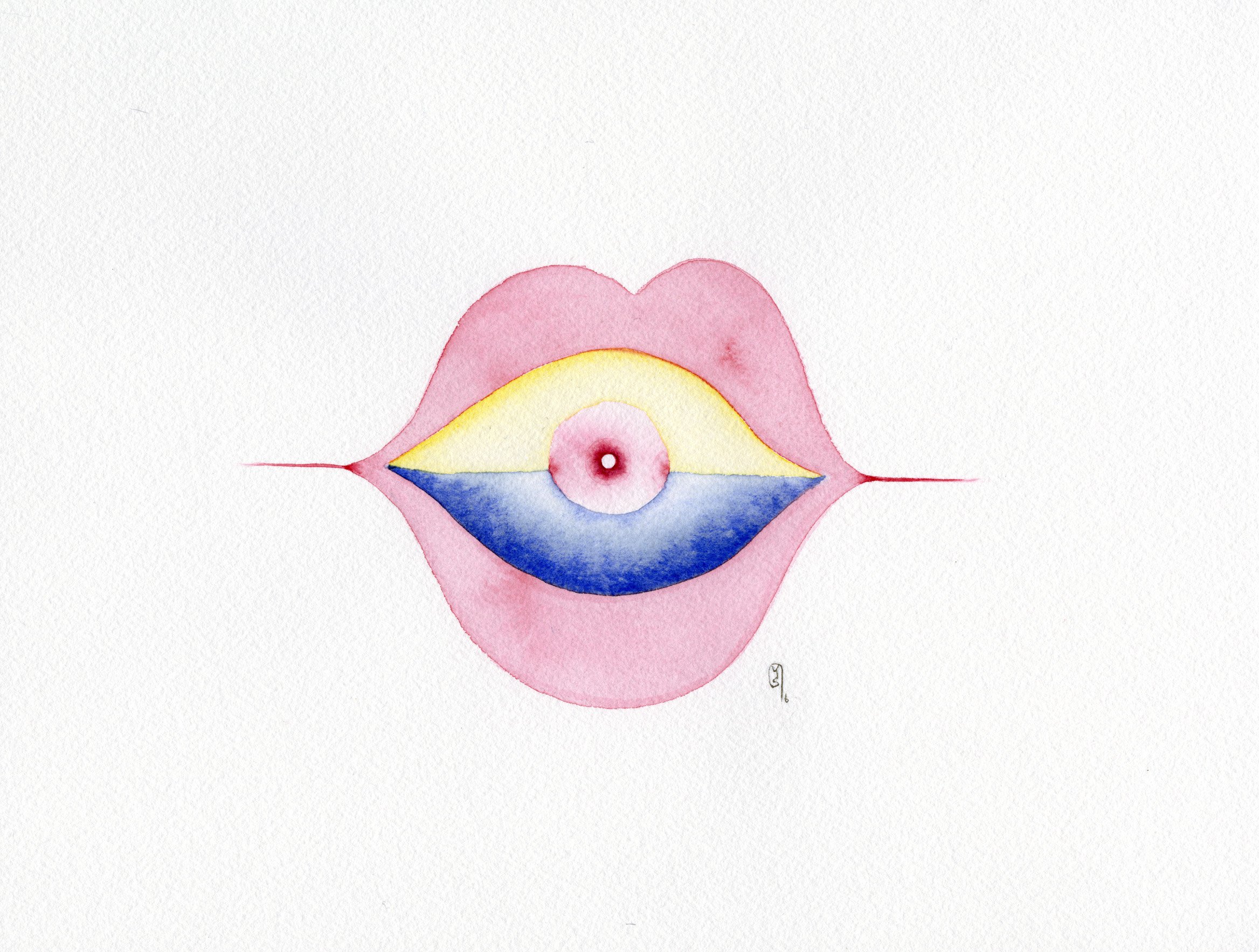 13_YuriWEB_wc022_Lips_.jpg