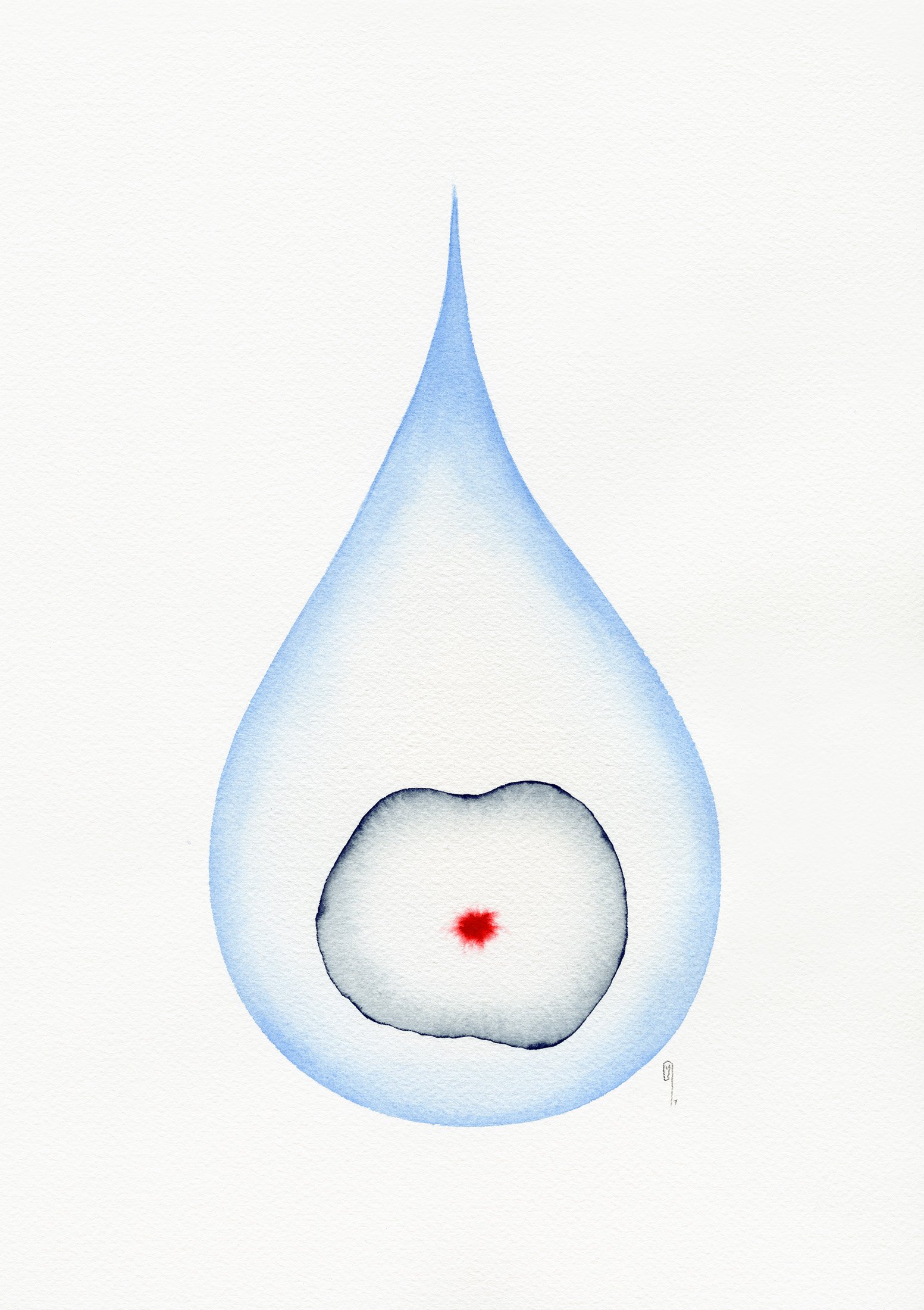 14_YuriWEB_wc053_Drop_.jpg