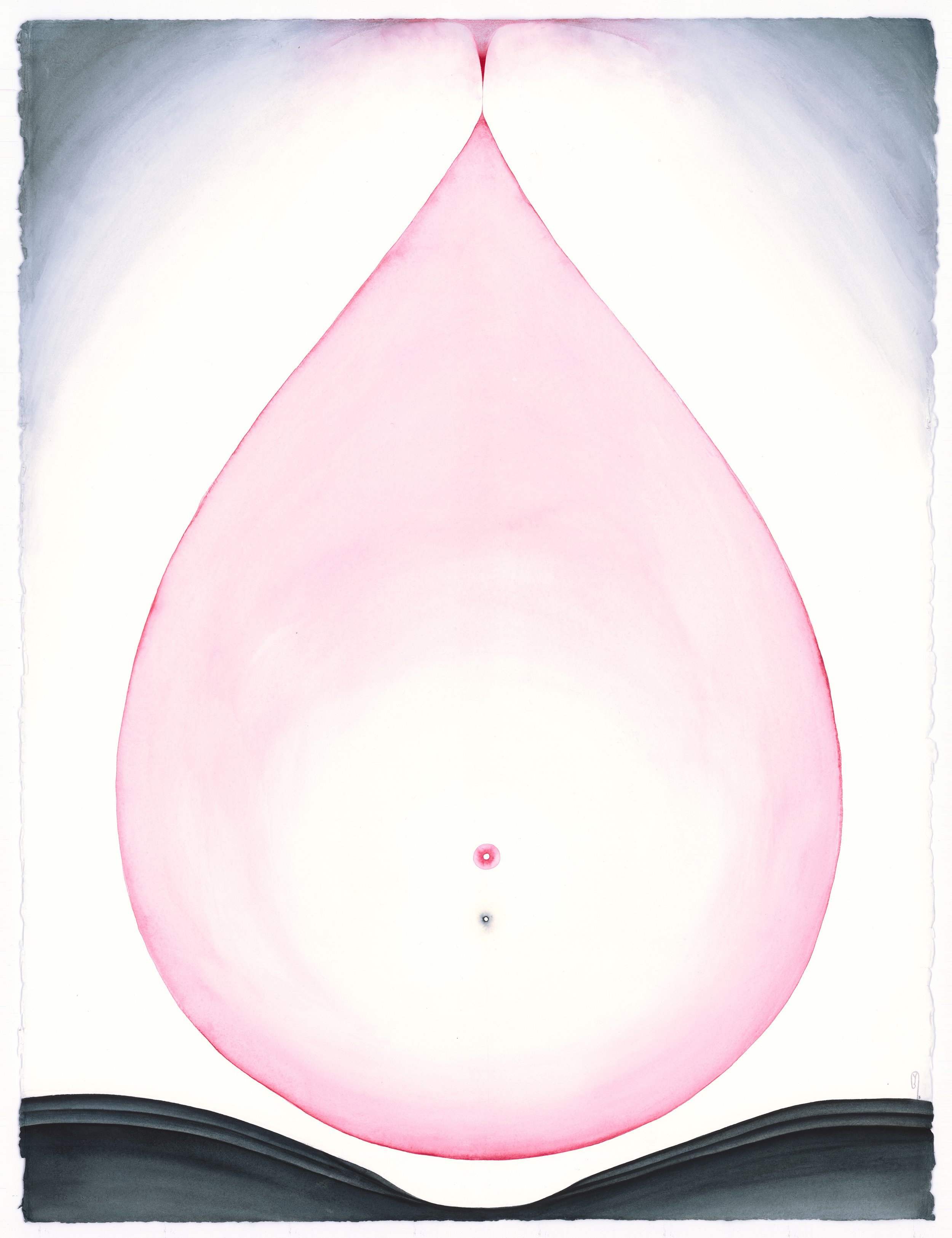 31_YuriWEB_wc070_Triangle.jpg
