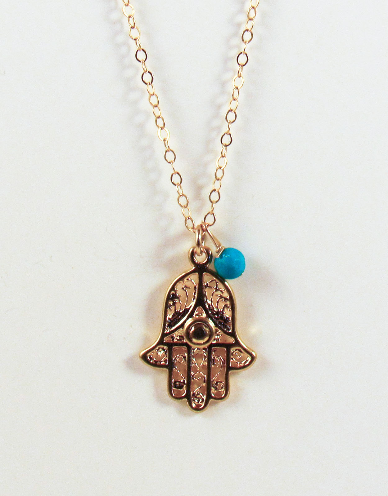 Hamsa