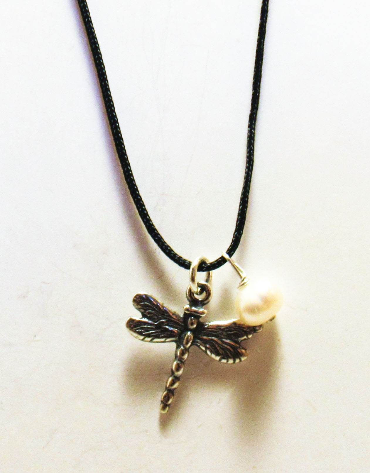 sdragonflycord.jpg