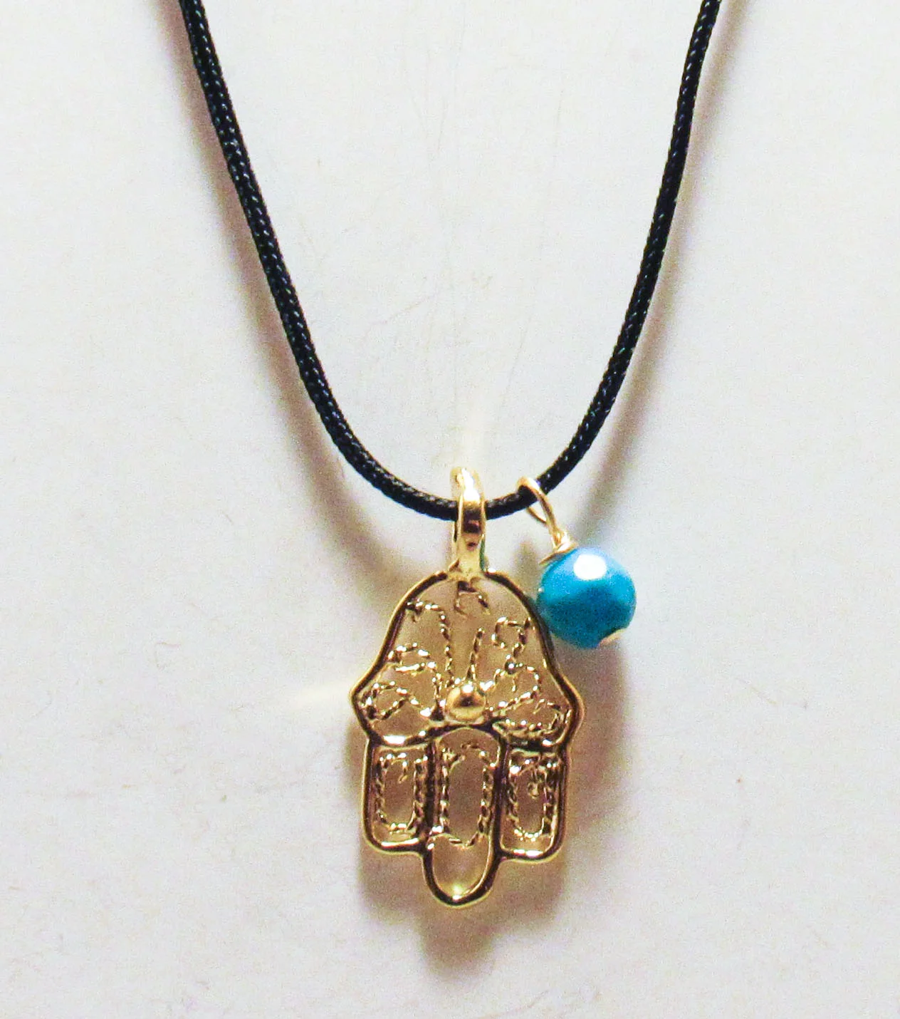 Hamsa