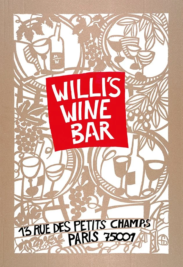 Dominique Fournier web.jpg