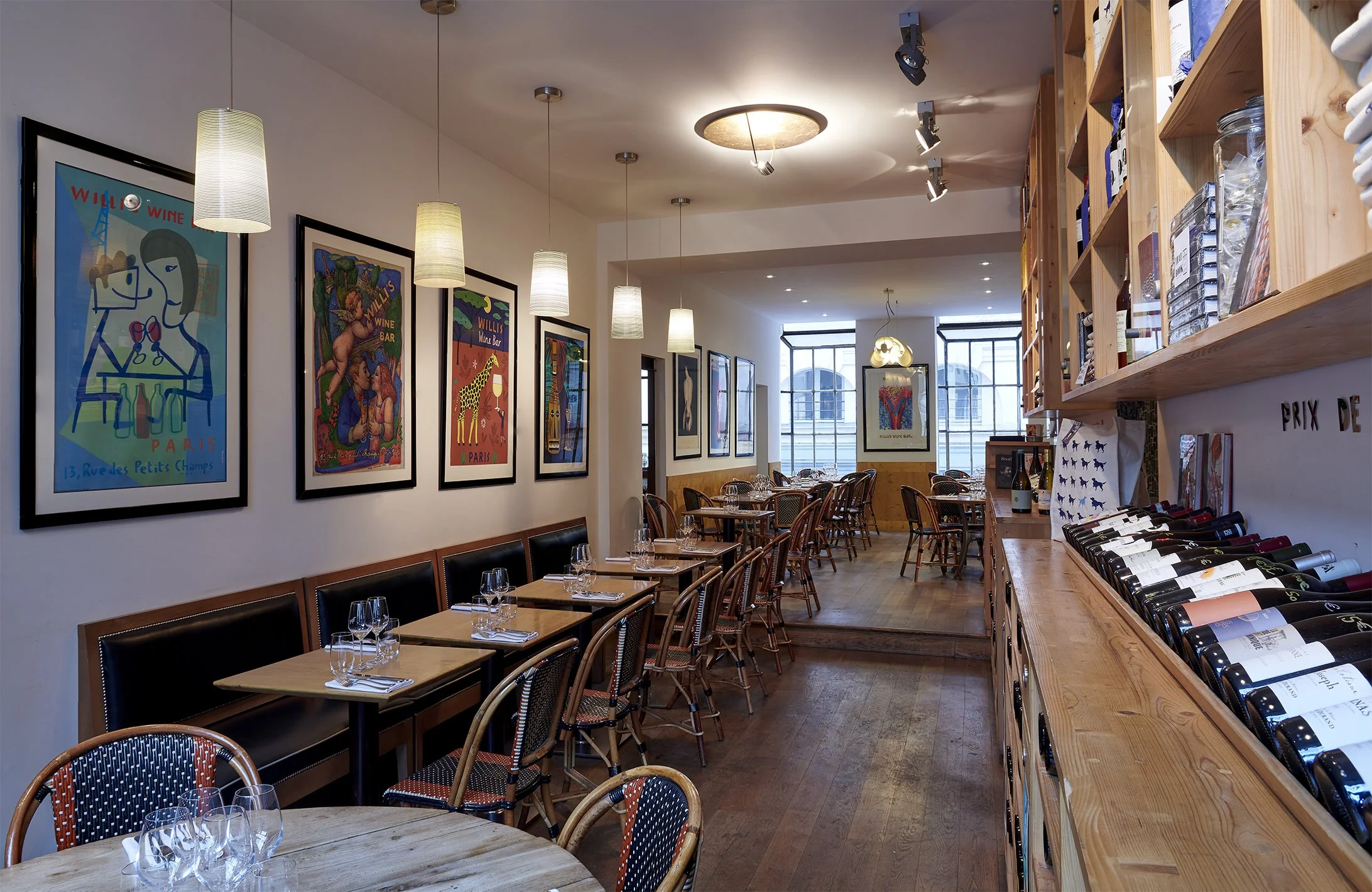 Willi's Wine Bar1826-1 copie.jpg