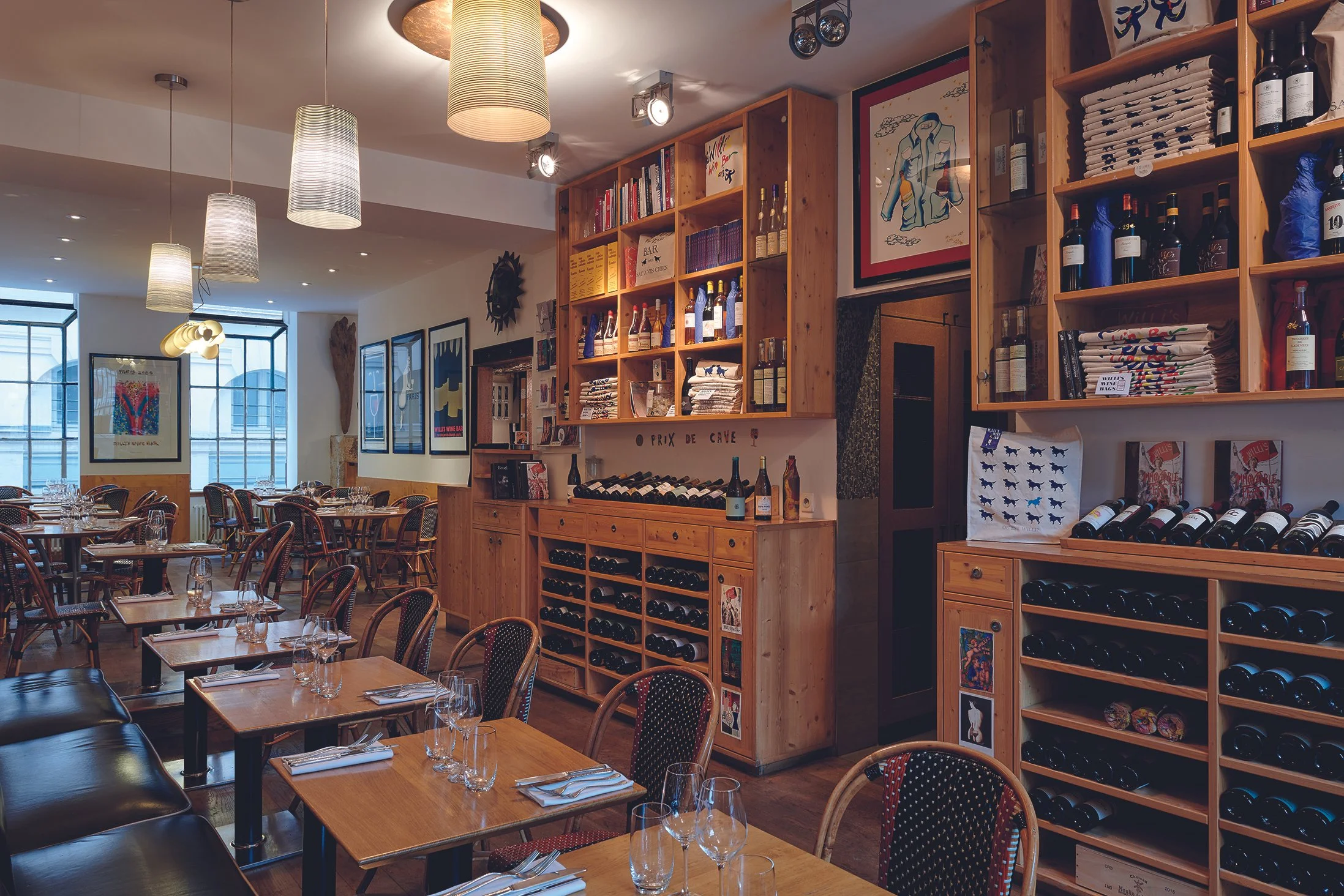 Willi's Wine Bar1823 credit FJ.jpg