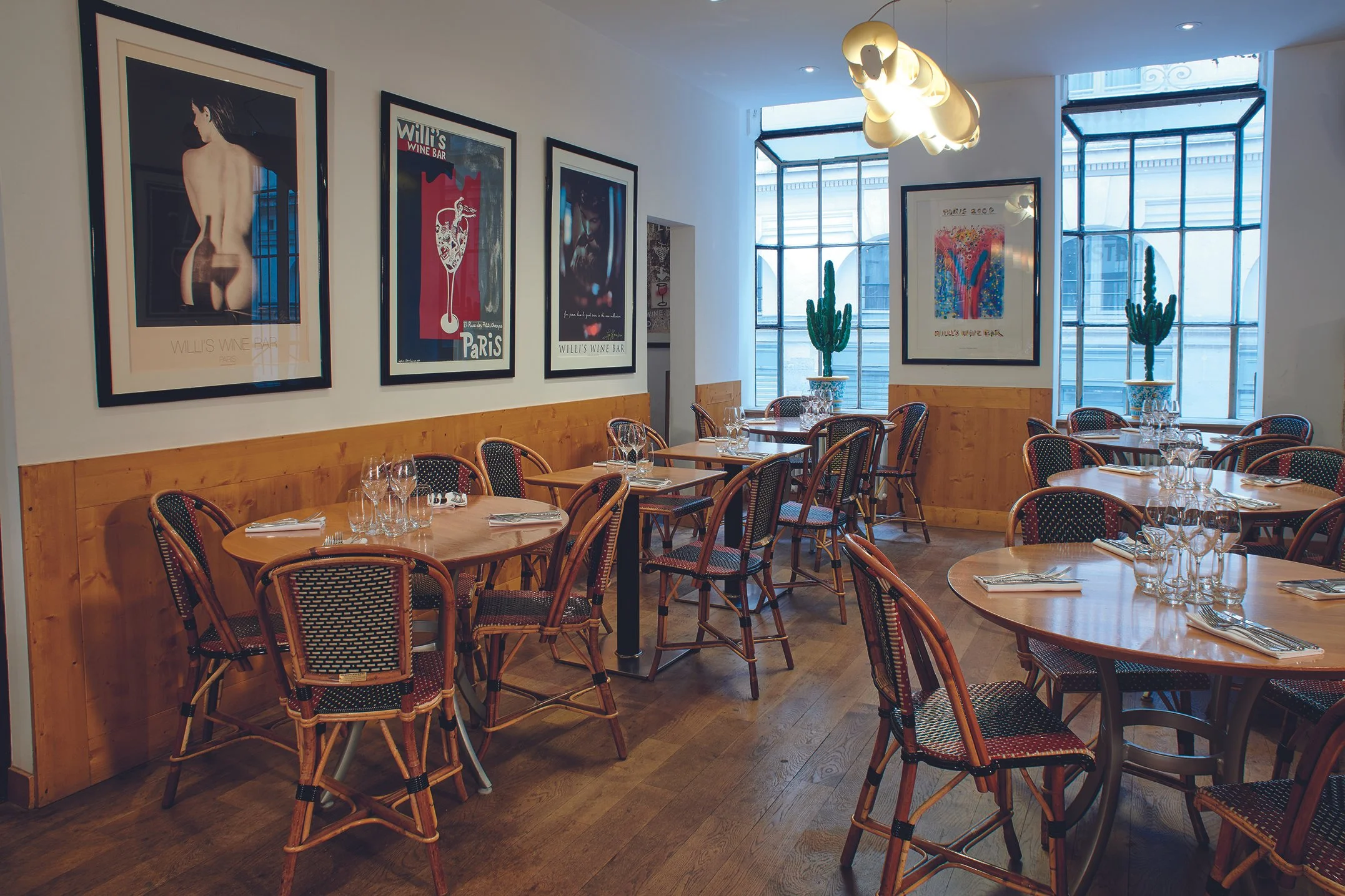 Willi's Wine Bar1848.jpg