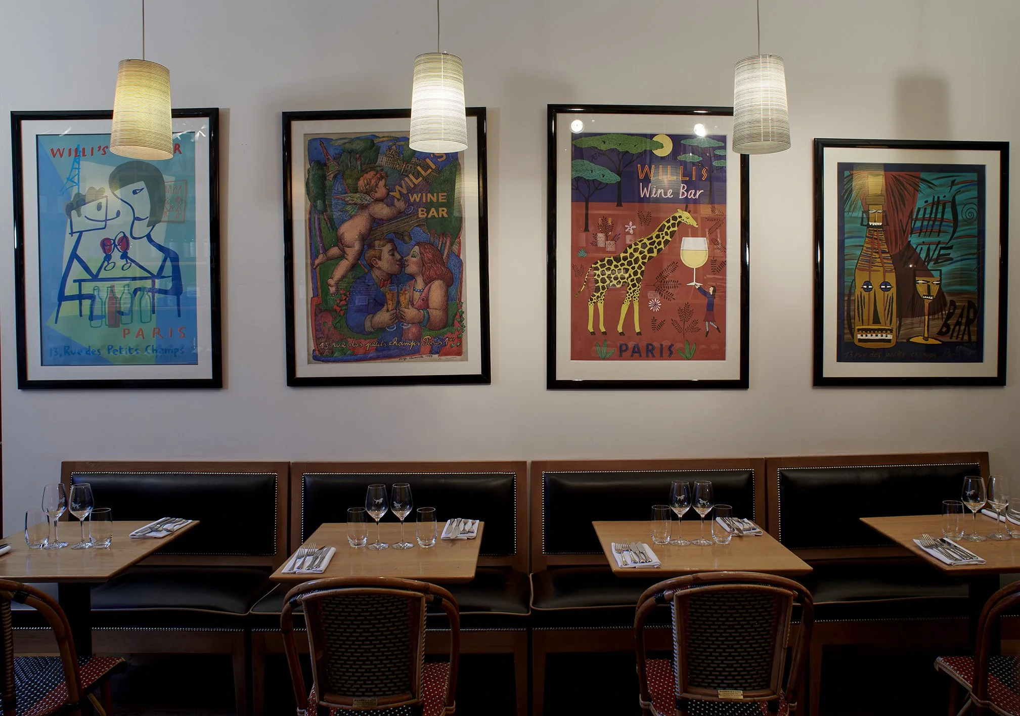 Willi's Wine Bar1868  without outlets .jpg