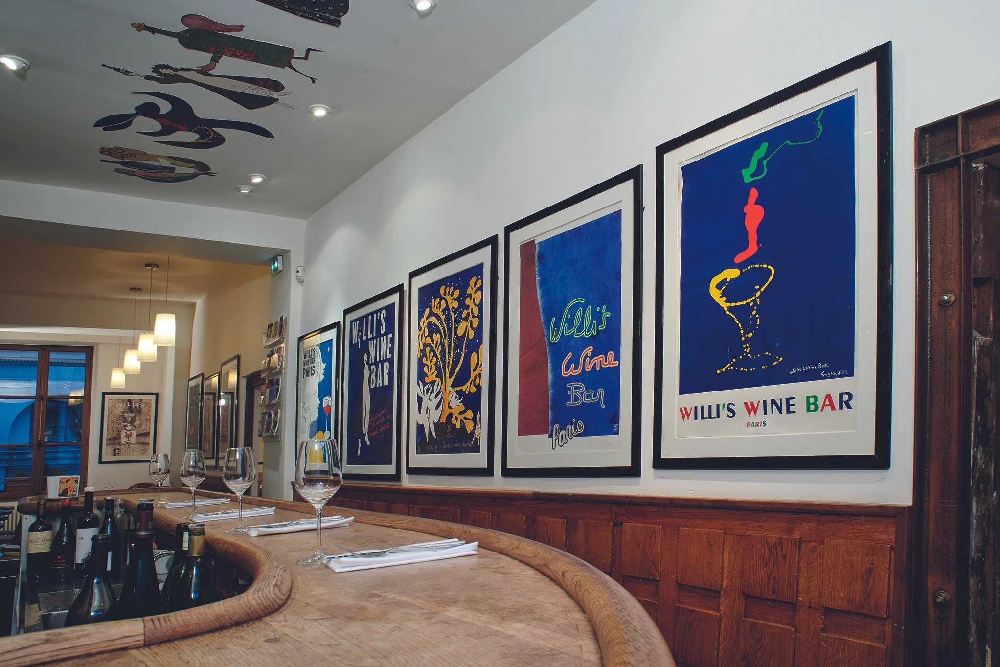 Willi's Wine Bar1889 perspectives.jpg