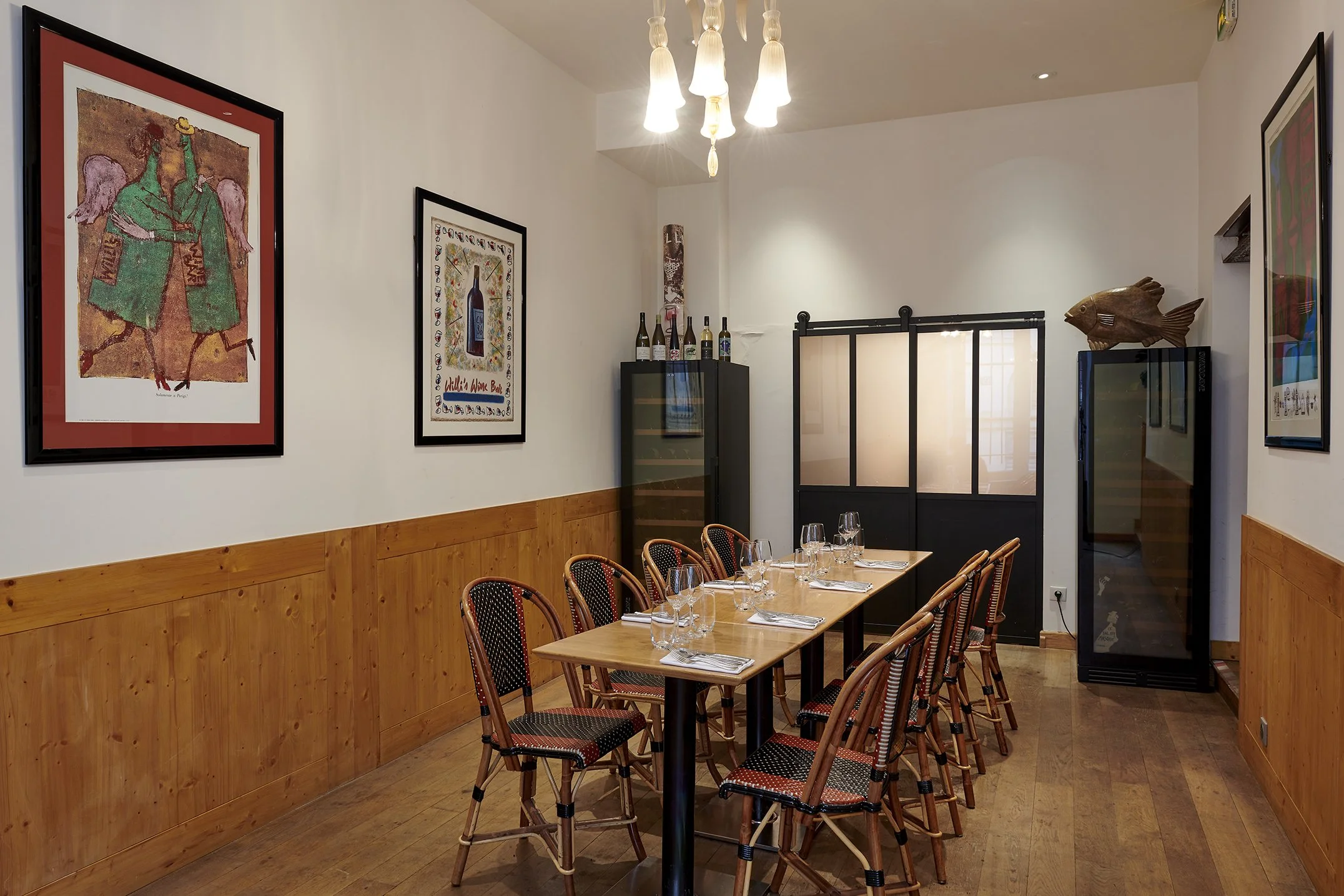 Willi's Wine Bar1798.jpg